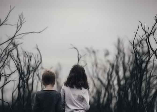 便宜货源哪里的器测压文章