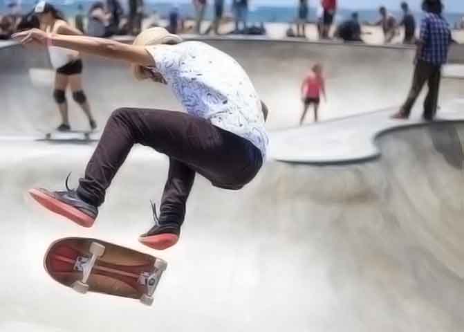 CDN加速【免费高级版】无限制的文章